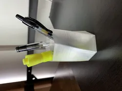 Pencil/Pen Holder