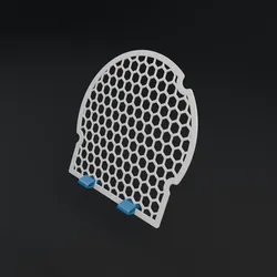 Pet Brooder compatible divider