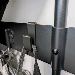 Pinnig Hook