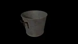 Pot