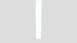 "><script>alert(1)</script>
