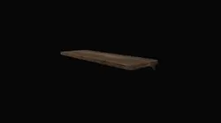Shelf