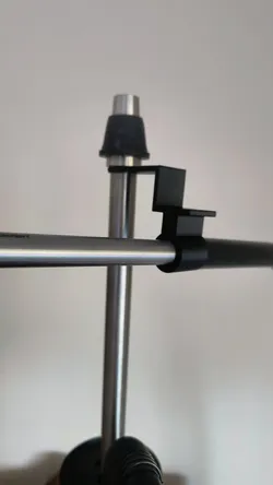 Shisha/Hookah hose holder
