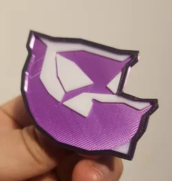 Sly Cooper Symbol 3 : The Murray