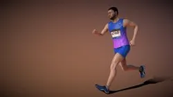 Sports Guy