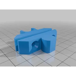 Stopper Locks