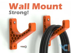 Strong Universal Hook