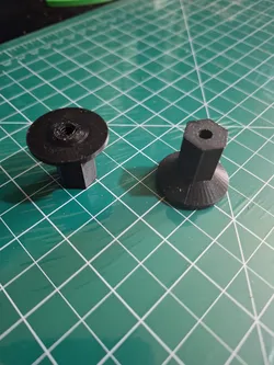 toilet seat screws V2