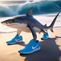 Trallalero Trallallà