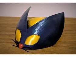 Bombchu