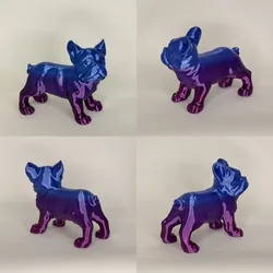 Bulldog