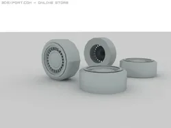 car parts 5