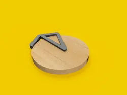 Centering angle / Zentrierwinkel