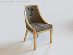 chair03