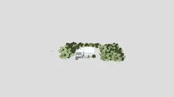 Classic family home - Copy