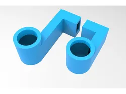 Conecta-Dos