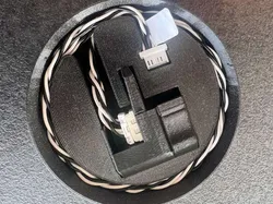 Core One Accelerometer box MK4S, Core One