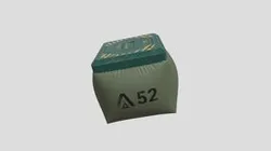 Crate3