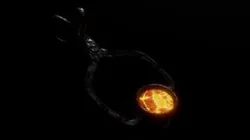 Crucible Tongs - Game Ready