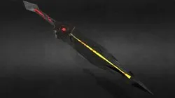 Dagger