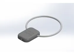 DVB-T2 Box for antenne