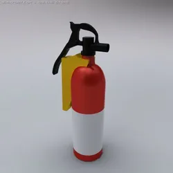 fire fighter 2