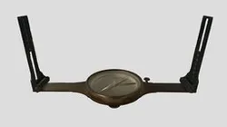 Gerlach protractor