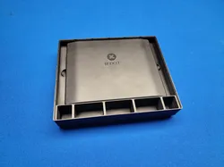 IFixit Manta Precision Bit Set Gridfinity Box
