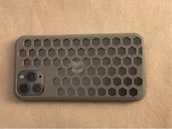 iphone 11 pro case