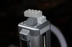 lego brick bambu a1 mini z axis cap