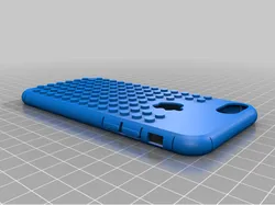 lego iphone 7 case