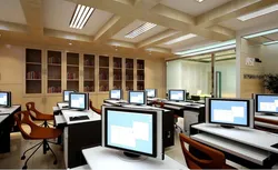 office spaces 066