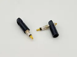 Presta Valve Core Tool Cap