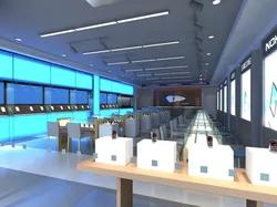 restaurant spaces 012