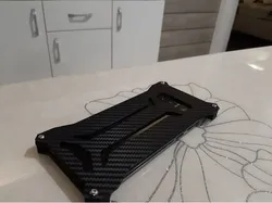 Samsung Galaxy Note 8 case