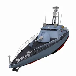 sar-33