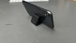 Skladaci stojanek na mobil / foldable phone stand