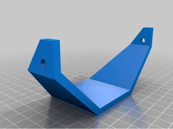 steerable Skyhawk v2 landing gear