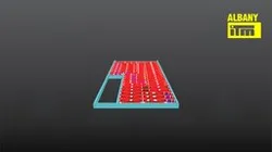 21019-mf