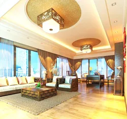 3d home 0043