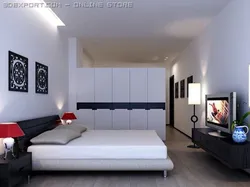 bedroom 014