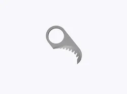 Bird Beak Box Cutter (28) Package Ripper Link