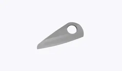 Box Cutter Mini Ripper (24) Keychain Link v1