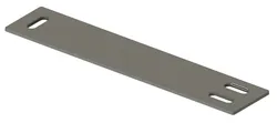 Cable tag 12mm