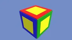 Cadboxx Standard