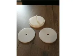 coaster set