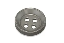 Coat button (diameter 18mm)