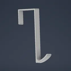 Door hook