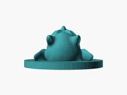 Gargoyle Wall Hook