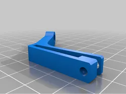 Headphones adapter for Acer Windows Mixed Reality Headset (FDM REMIX)